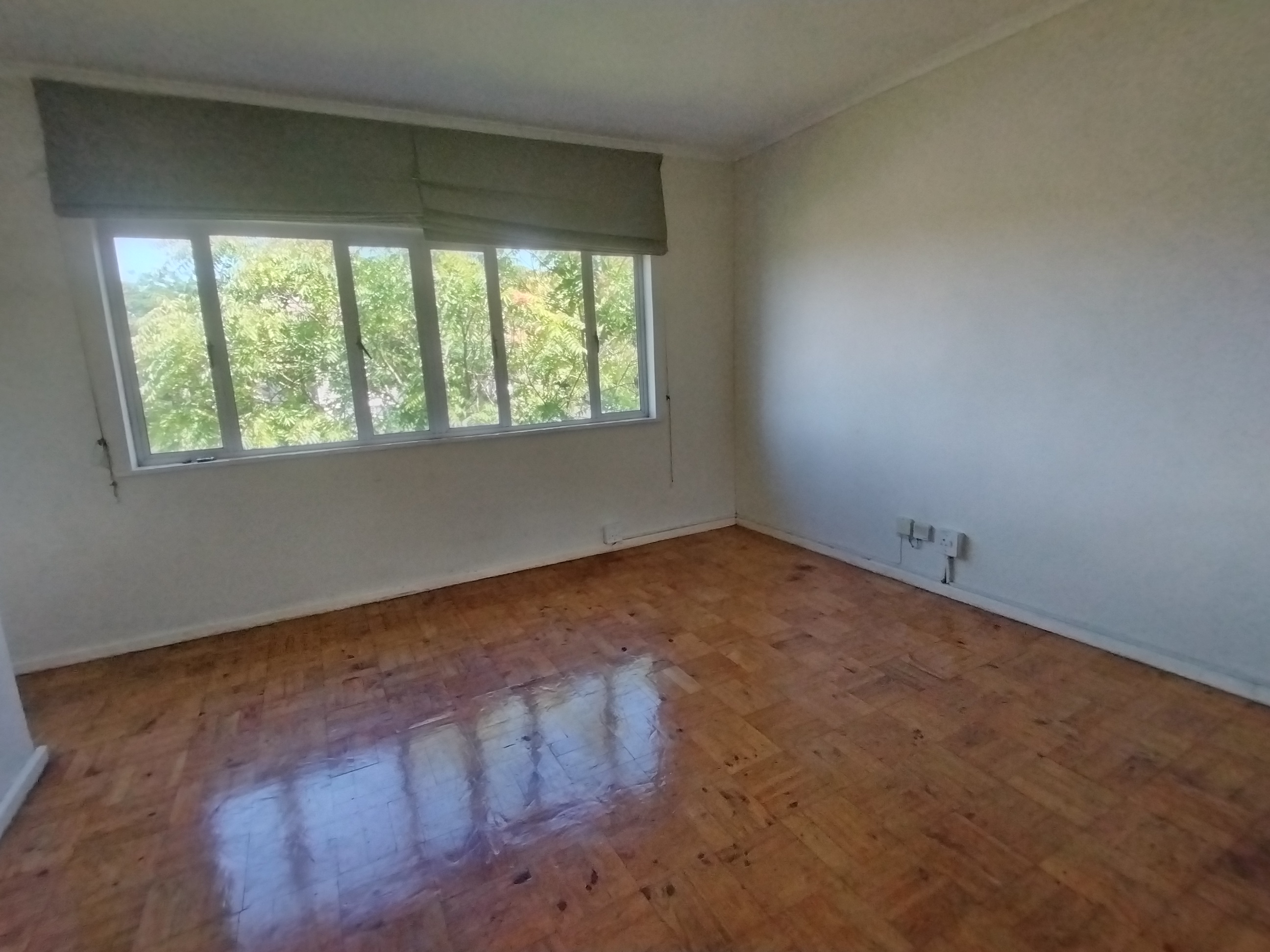 To Let 1 Bedroom Property for Rent in Claremont Western Cape